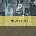 Park Avenue